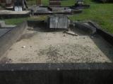 image of grave number 537196